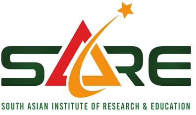 South Asian Institute of Research & Education