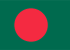 bangladesh